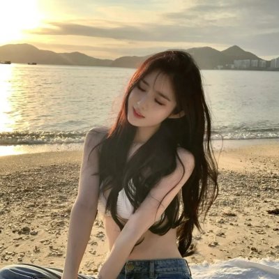 托托的色彩美学观