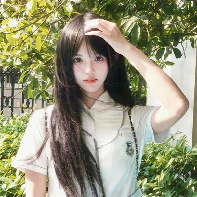 恐怖的人生
