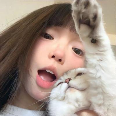 从山上看