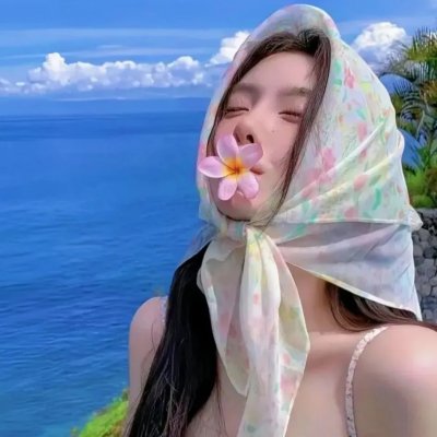 摩登女郎谋杀案