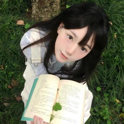 魔法少女小圆