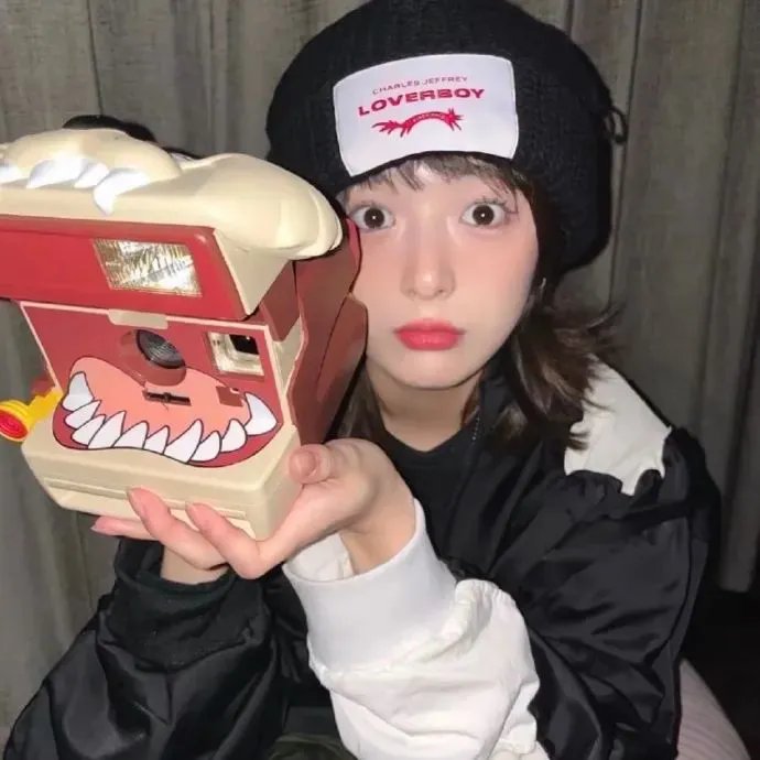 谁杀了她