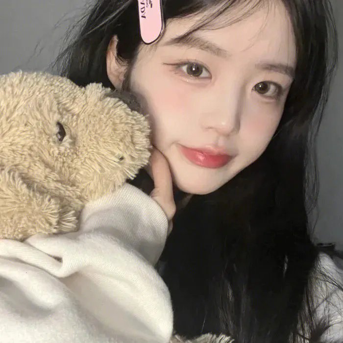 五月槐花香