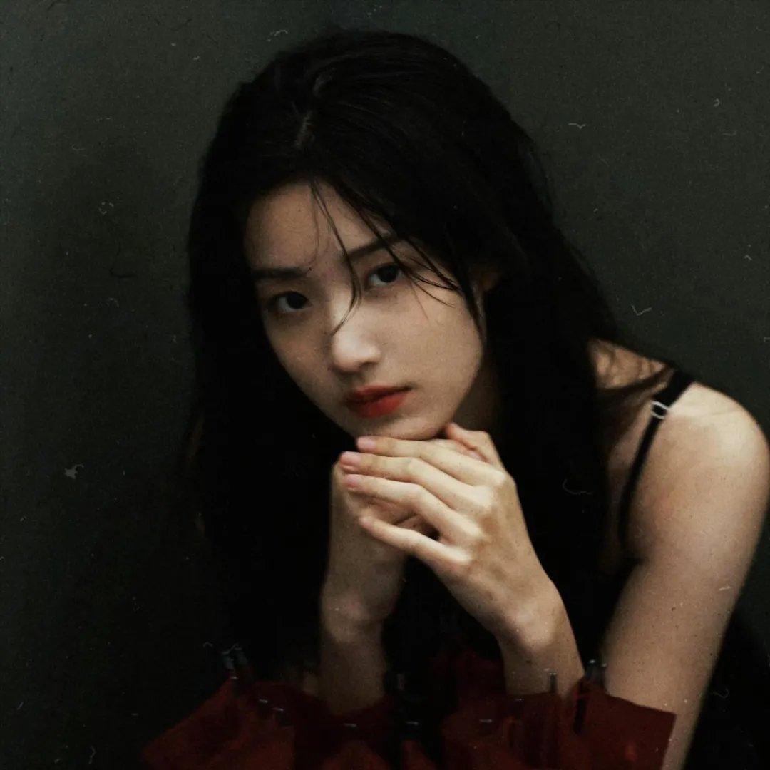 绝代艳后