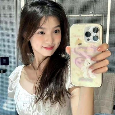 落跑吧爱情