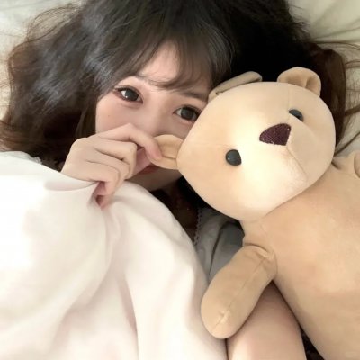 白圣女与黑牧师