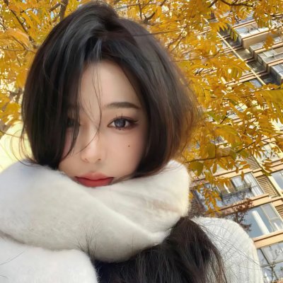 勇敢说爱妳
