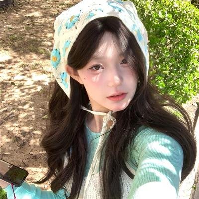 海昆与梅莱克