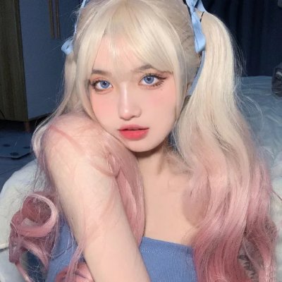 舞姬春梦