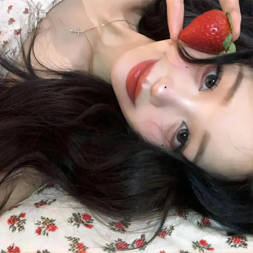 恐怖循环