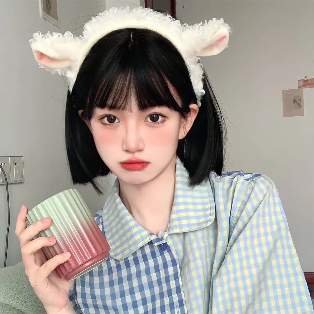 狐狸女士第二季