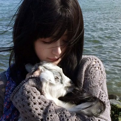 无法传递的三通信件