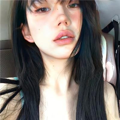 对话的维度