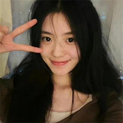 请修理好我的男朋友