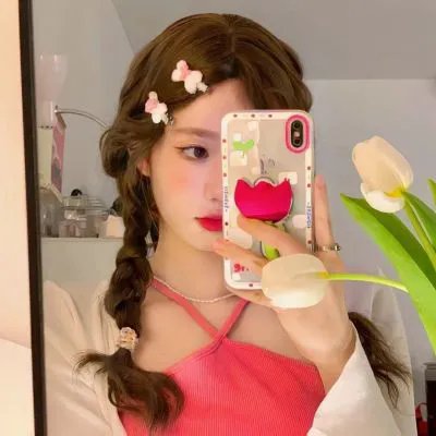 战略阴谋:神鬼狙击手