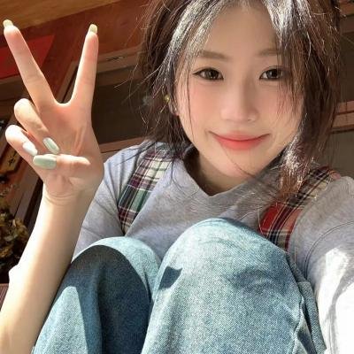 德扑女王2:双面鬼王