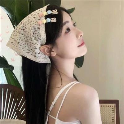 不哭妈妈