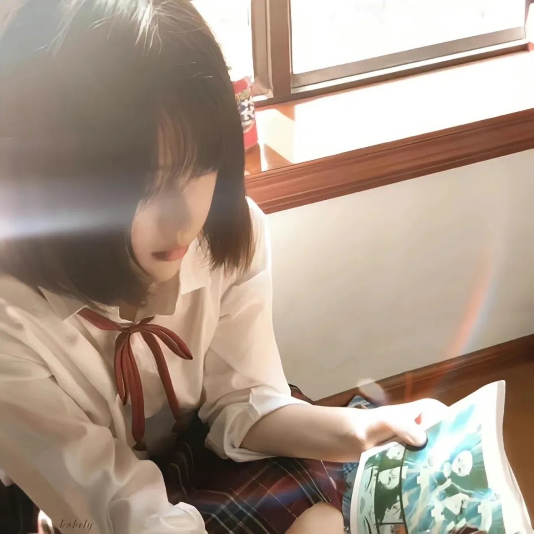 泡妞大行动