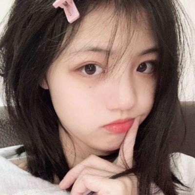 团子大家族 第二季