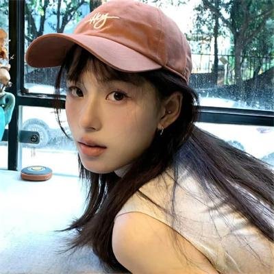相爱的停损点