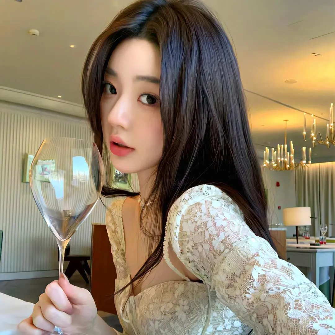 你家就是我家