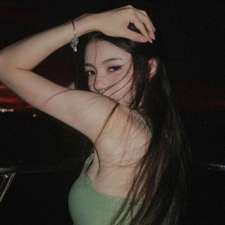 火星的孩子