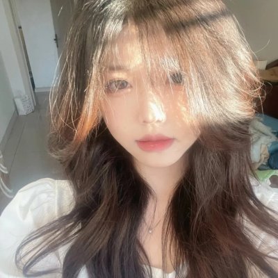 天使与怨灵