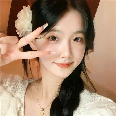 夺命凶灵